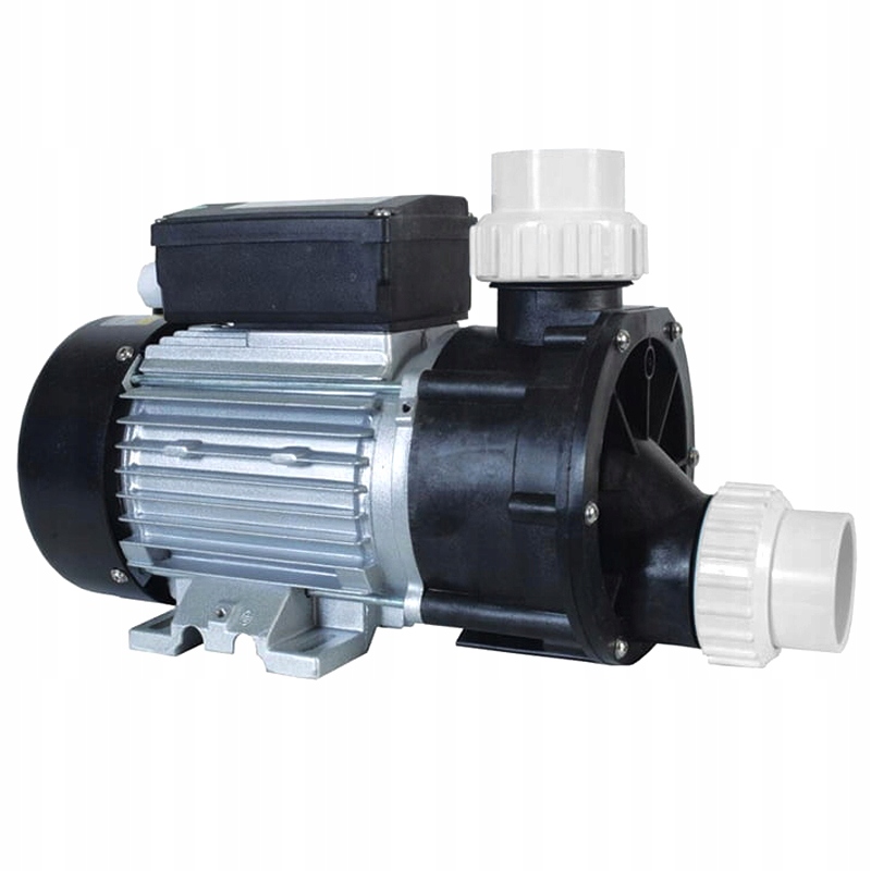 Vodní čerpadlo LX DH1.0 s přepínačem ovládání vzduchu