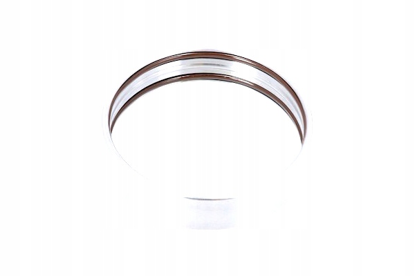 DT SPARE PARTS PIERŚCIEŃ PIASTY KOŁA 103X113X26 RVI C D K KERAX