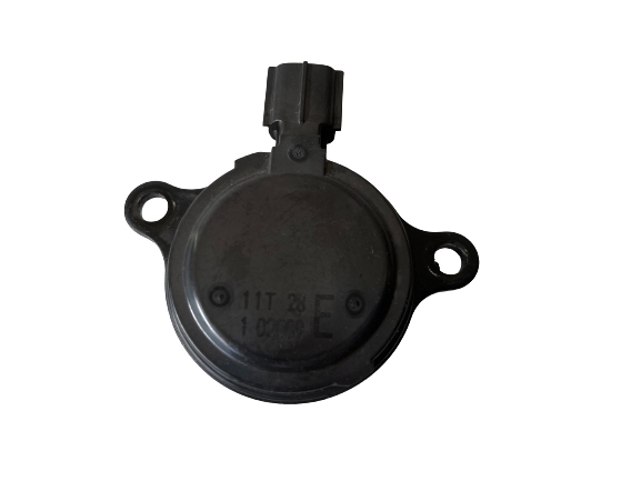 93821-89732 - CHR C-HR AURIS II 1.2 T ДАТЧИК ФАЗ ГАЗОРАСПРЕДЕЛЕНИЯ