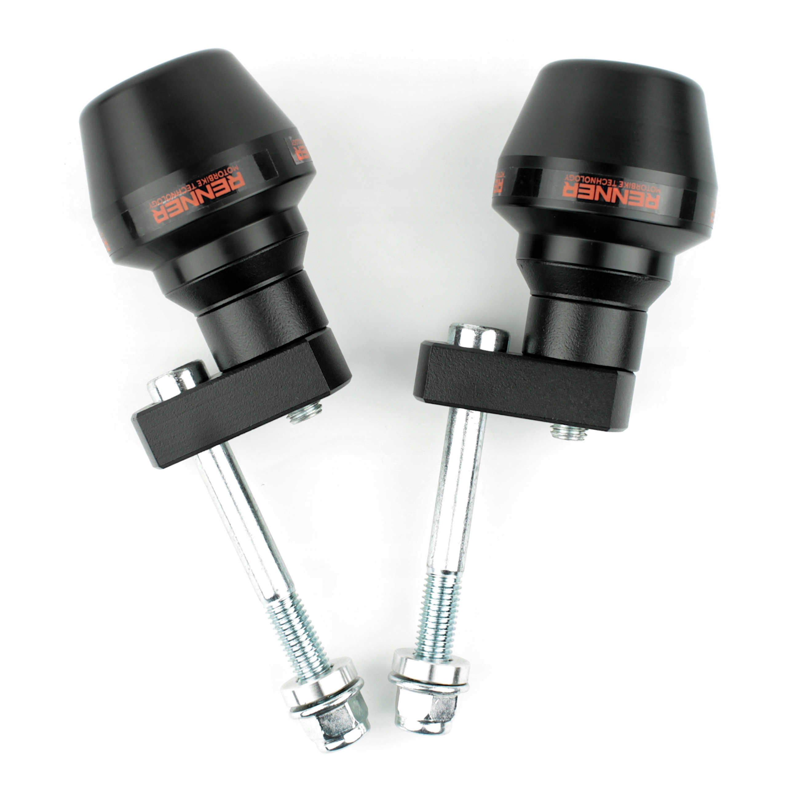 8f8d95864d7fadccaf64004a39ce