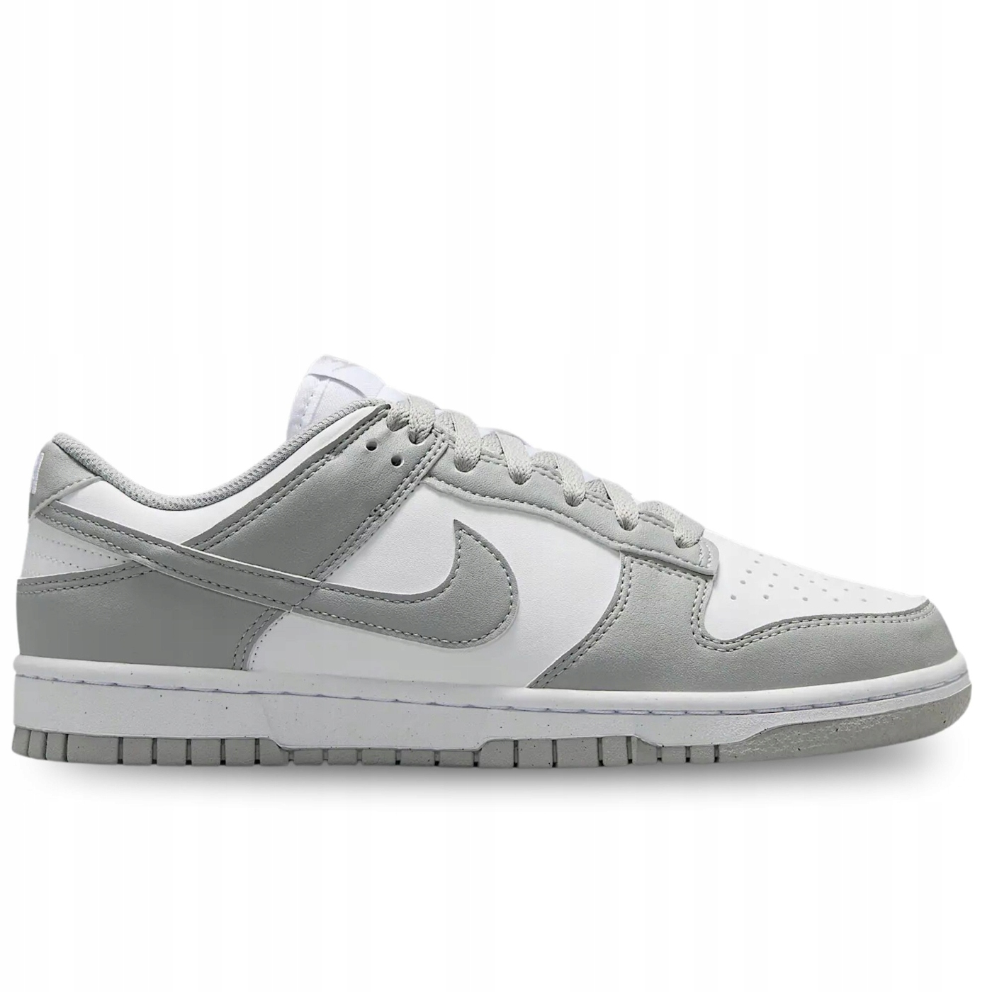 Buty Sportowe Nike Dunk Low Nn DD1873-113 rozmiar 38,5