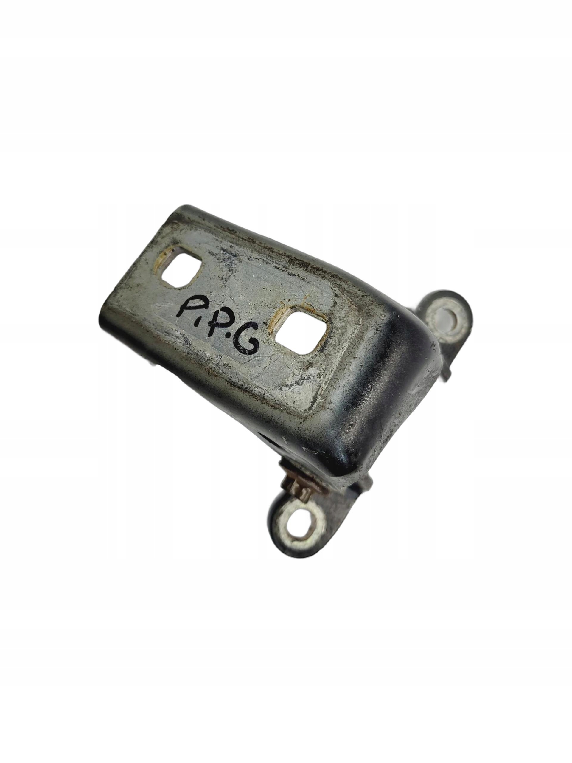 hinge door right front upper OPEL INSIGNIA A Z22C
