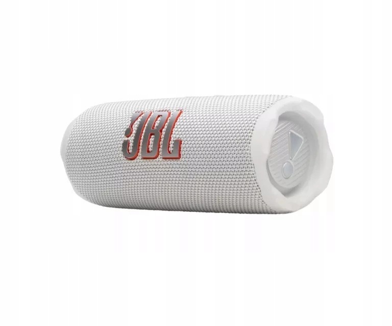 JBL Flip 7 35W Biały
