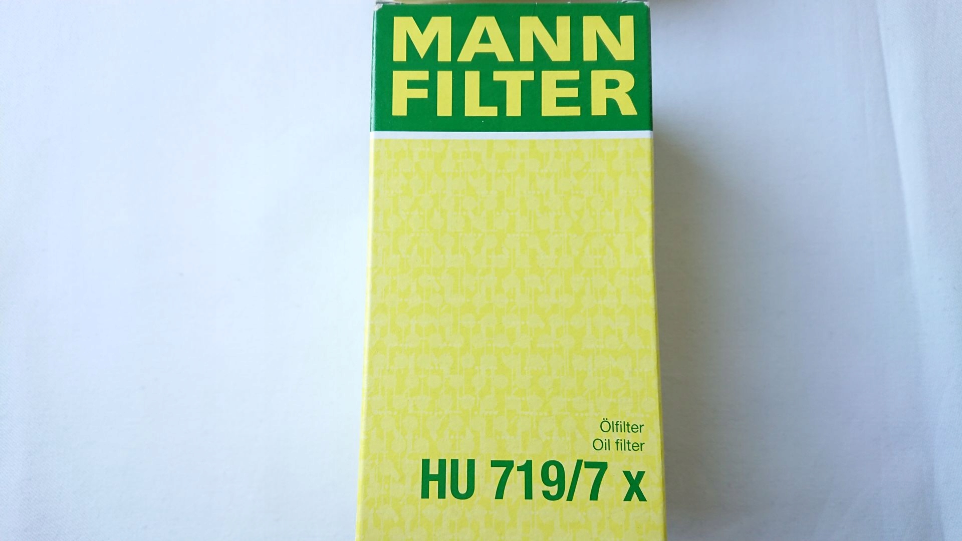 F0e2405843448aeb8c58fc8dc4d9