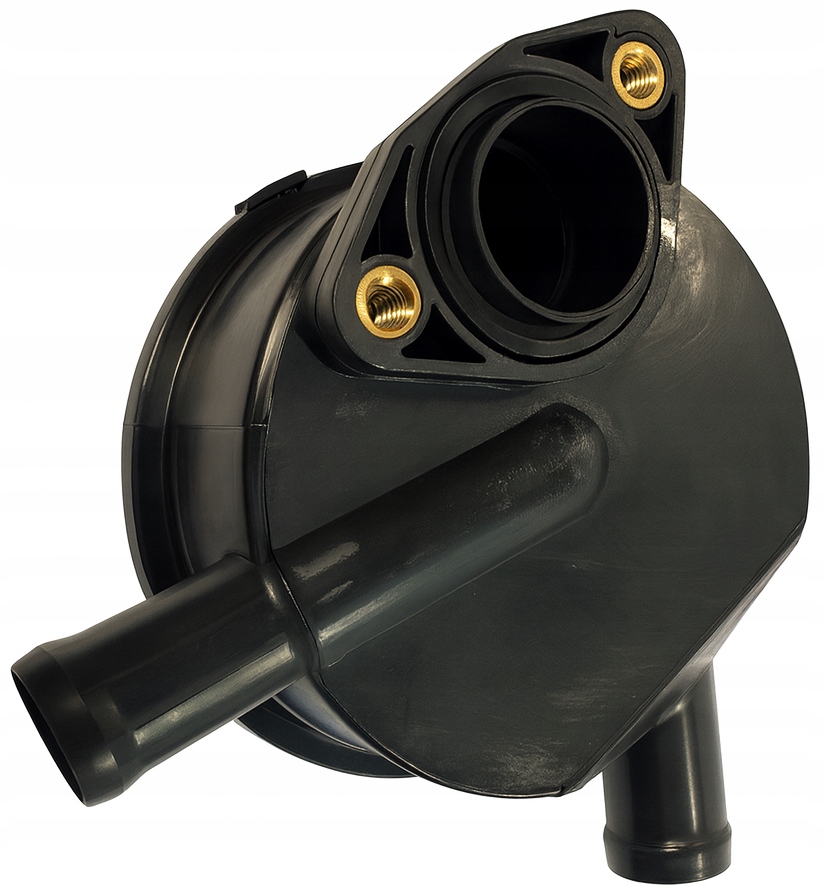 Odma motoru Deutz 04255055