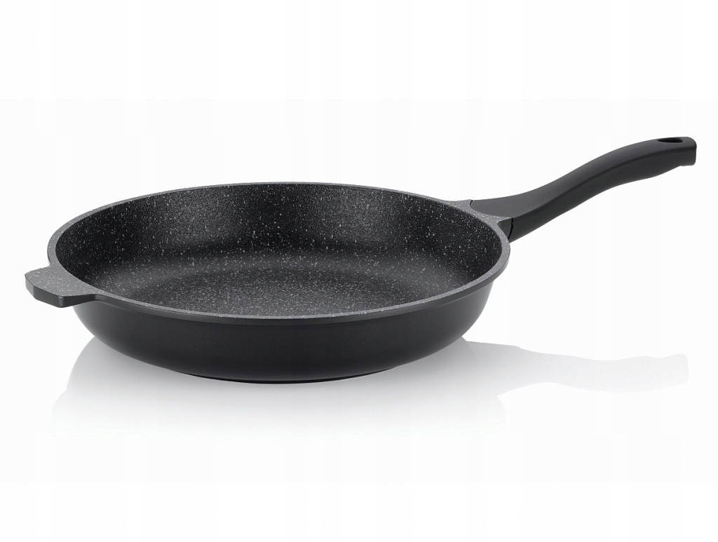 Kela Panvica s nepriľnavým povrchom Stella Nova 32 cm KL-12224