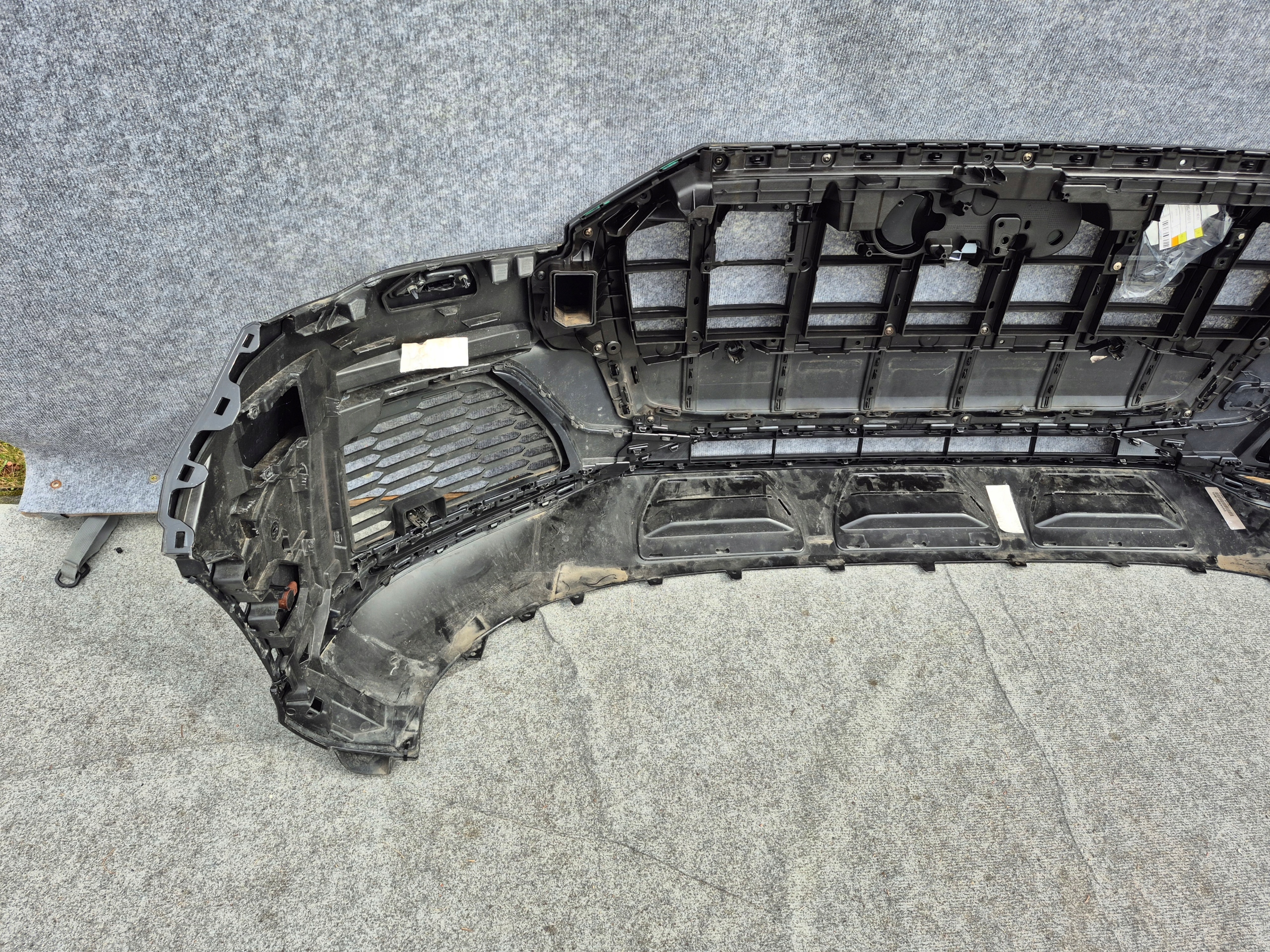 97460a944c609c7008f31bdfe357