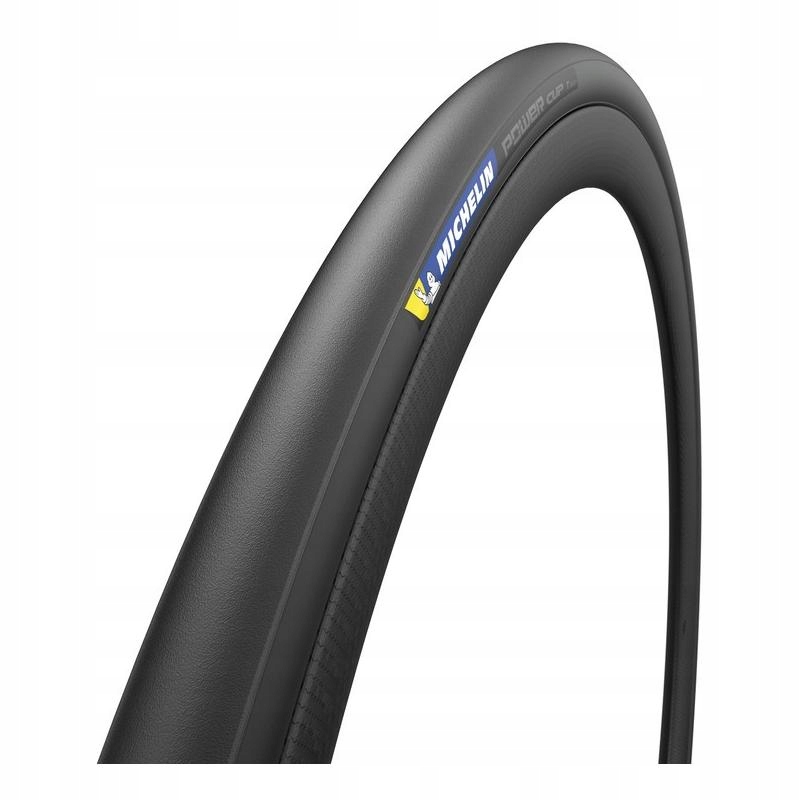 Michelin Power Cup 700x28c Competition Line Gum-X Tubeless Shield Tlr