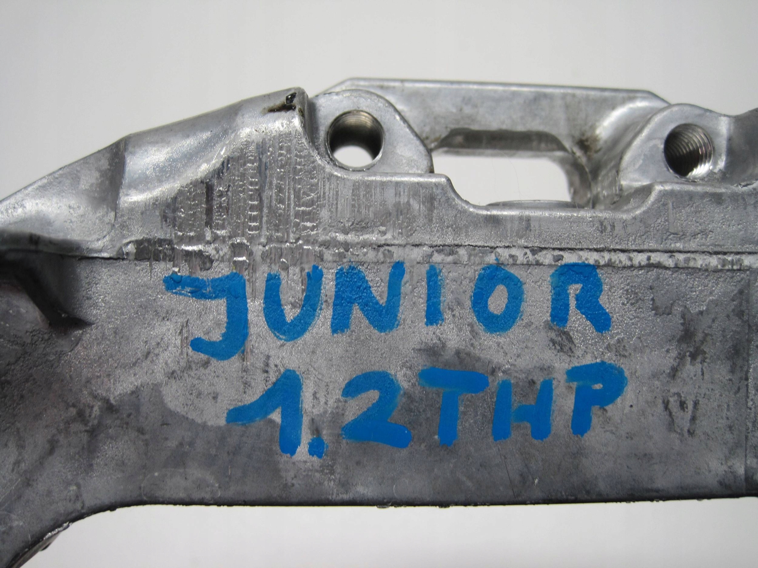 engine mount ALFA ROMEO JUNIOR 1,2 THP 9854066580