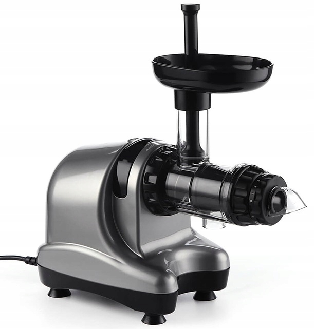 byzoo odšťavňovač ovoce Rhino