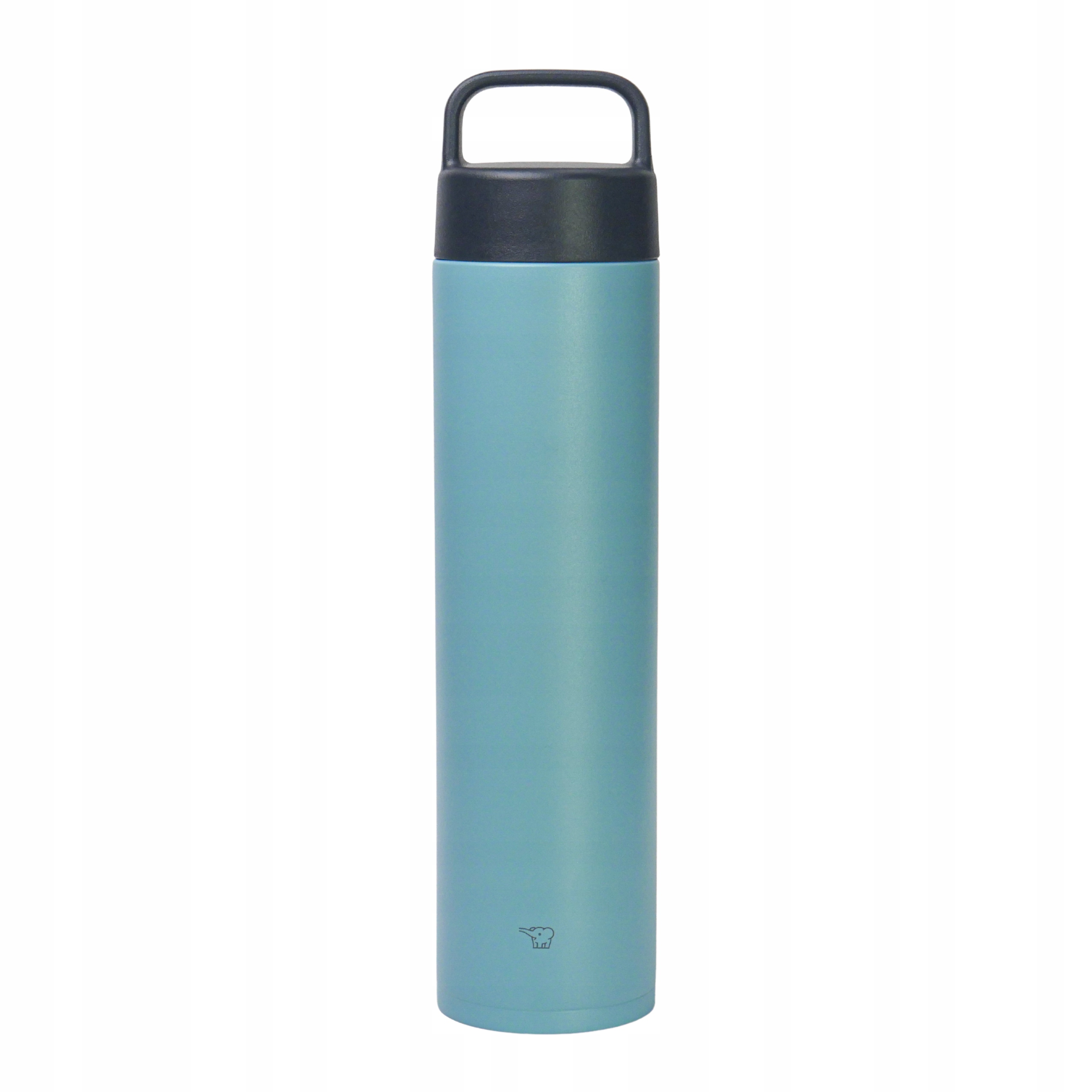 Zojirushi Termoláhev SM-RB75E-GM 750 ml Modrá