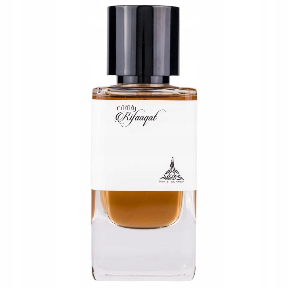 Paris Corner Rifaaqat Edp 85 ml Sprej