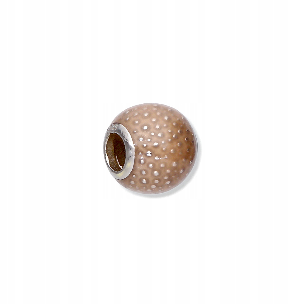 Stříbrný přívěsek Ag 925 CH120323