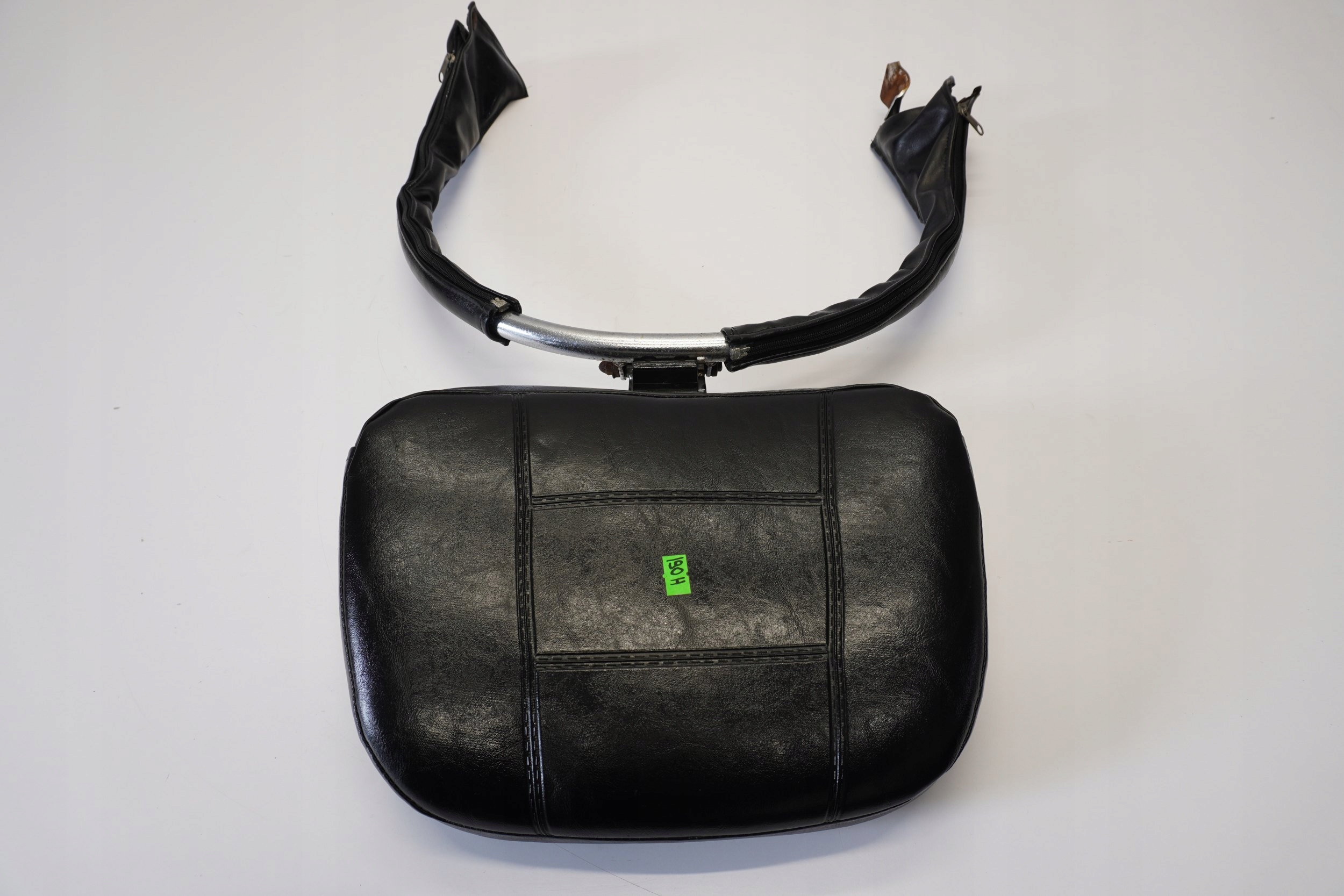 HONDA GL 1100 GOLDWING 80-82 OPARCIE SIEDZENIE