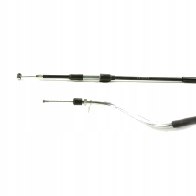 002457 - КАБЕЛЬ ЗЧЕПЛЕННЯ PROX HONDA CRF 450R 13-14