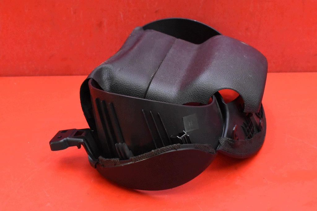 cover instrument panel frame 84830-D4000WK KIA OPTIMA 4 IV 15-20