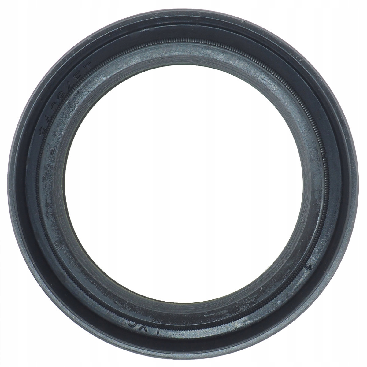 USZCZELNIACZ WAŁU BRIGGS DOLNY 291675 291675S Rodzaj uszczelka silnika