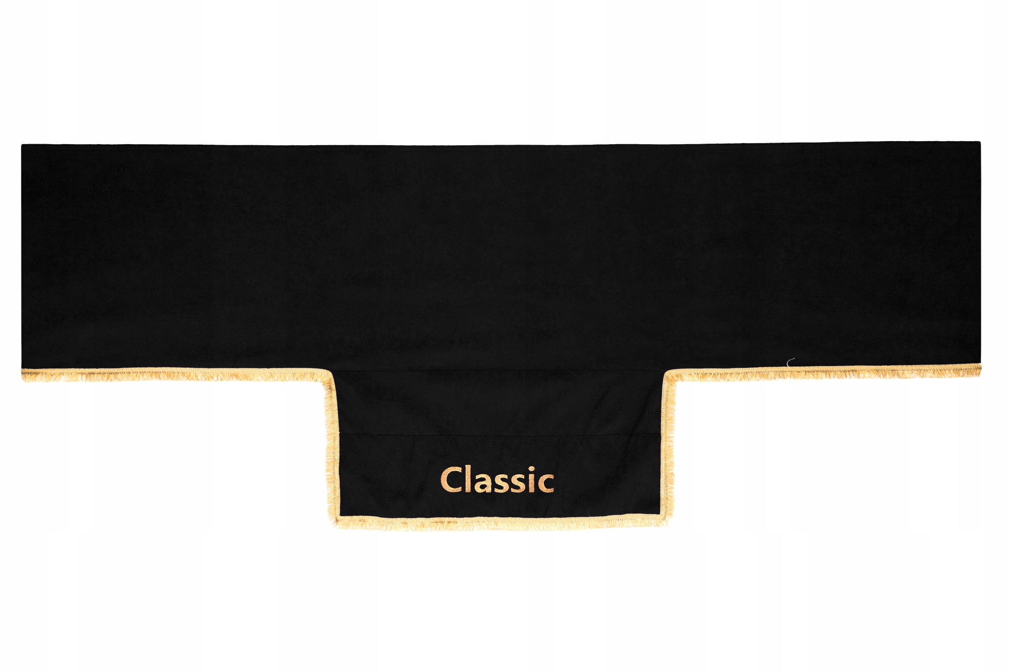 Přehoz na postel Renault Premium II Kabina Global