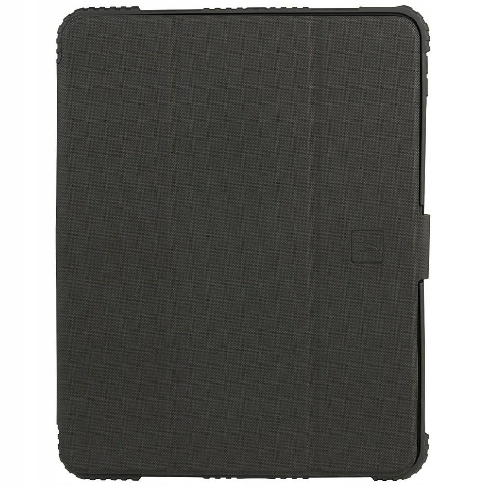 Pouzdro Tucano Educo pro iPad 11" A16 (2025) iPad 10.9" 10 gen. (2022) černé