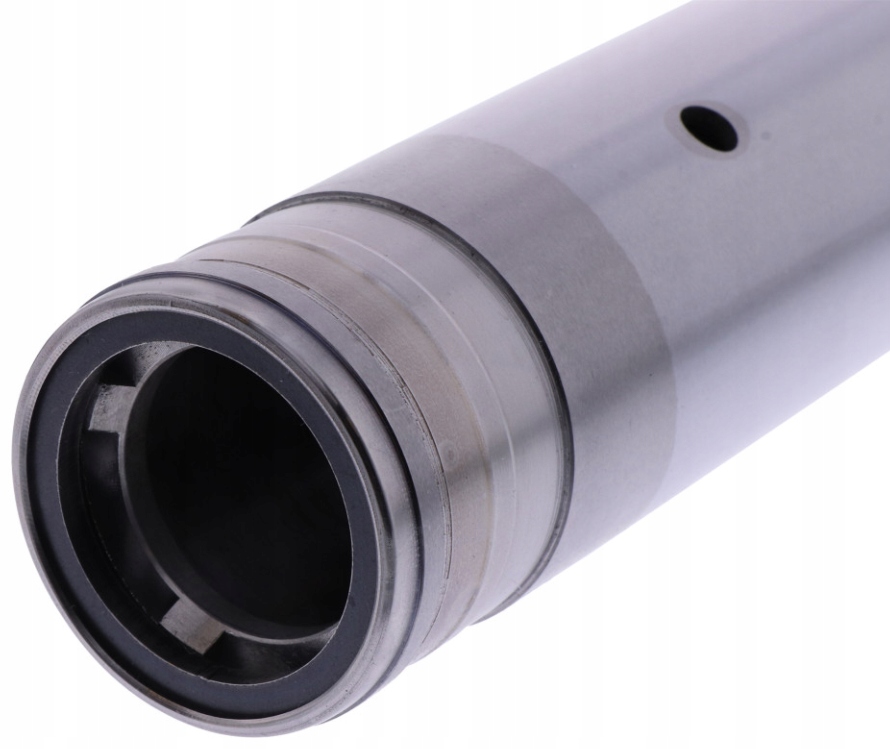 Teleskopická nosná Trubka Honda Cbr 600 F 95-98