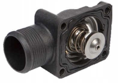 Termostat Chladicí systém 4133L032