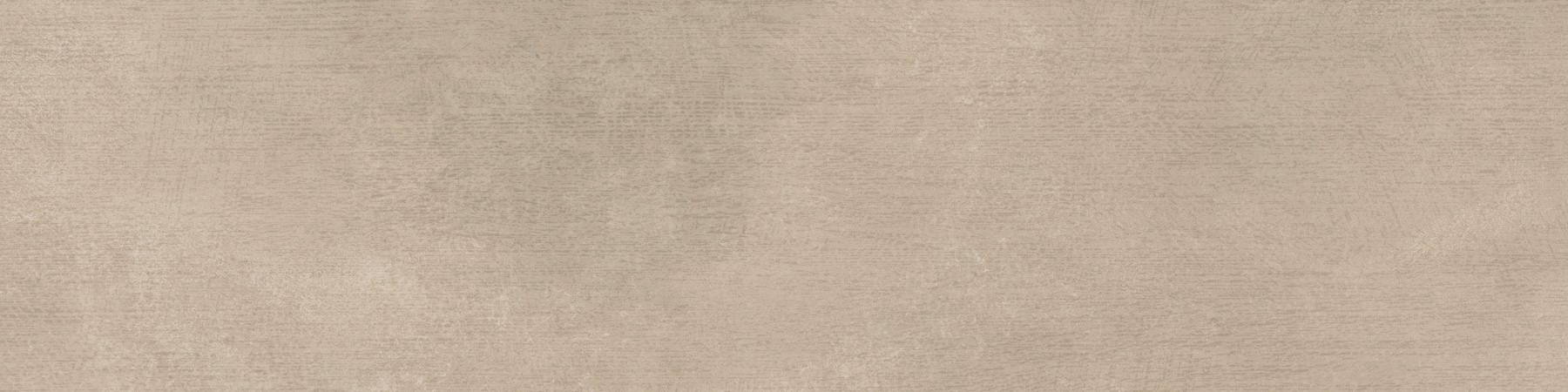 Mexen Cava Cemento Grey slinutá dlažba rektifikovaná G1 TL711-120-030-01