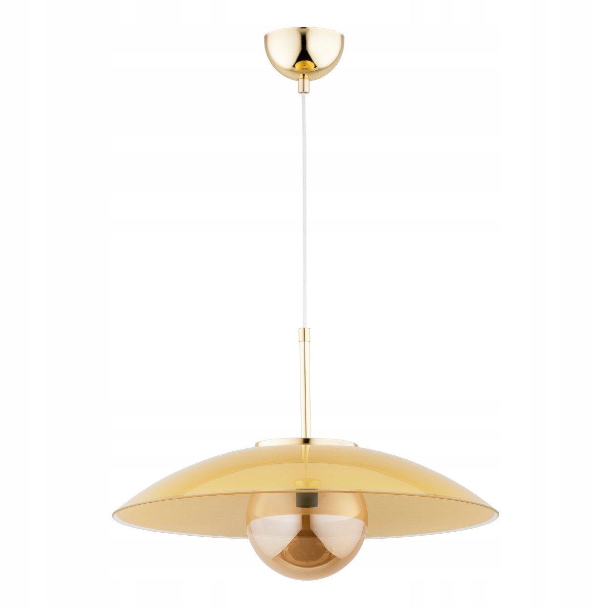 Arum Gold Op. Ow. 1 Pl