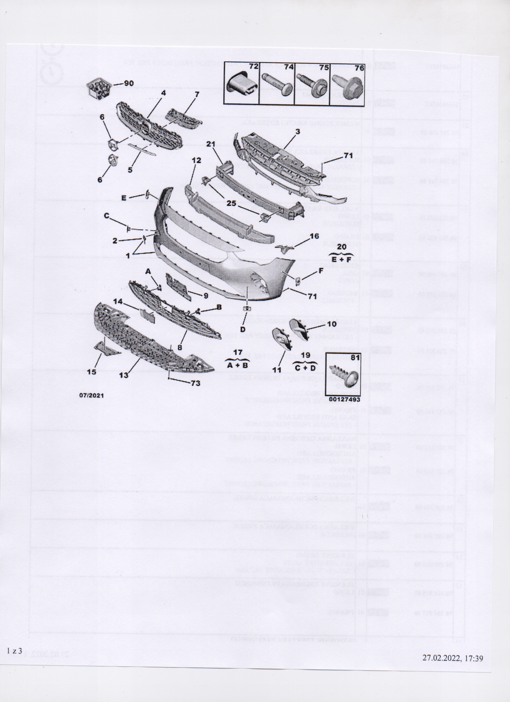 C2efe89a486bac5ba232c75e4cd8
