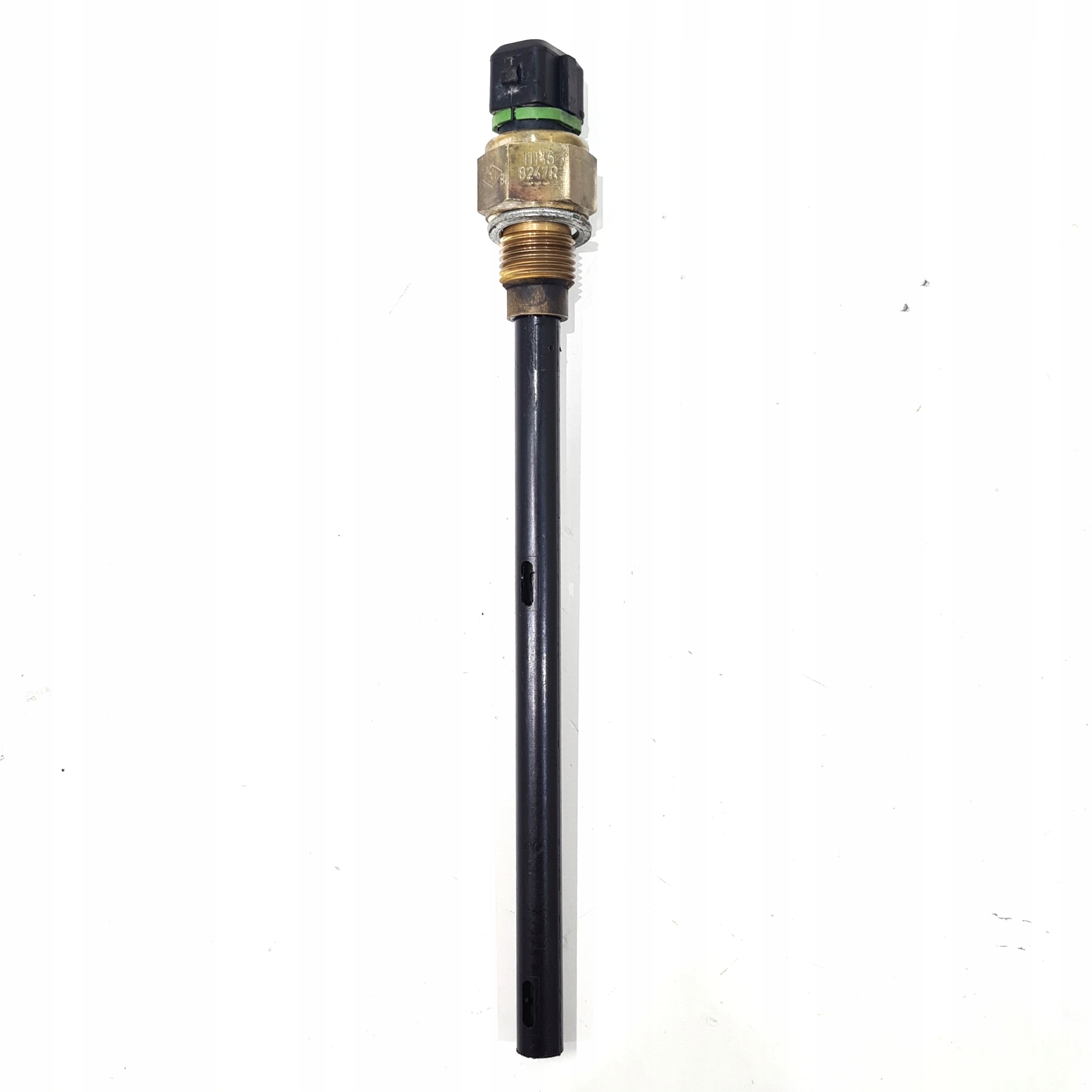 sensore Livello olio 111458247R Renault Master III 2.3DCI