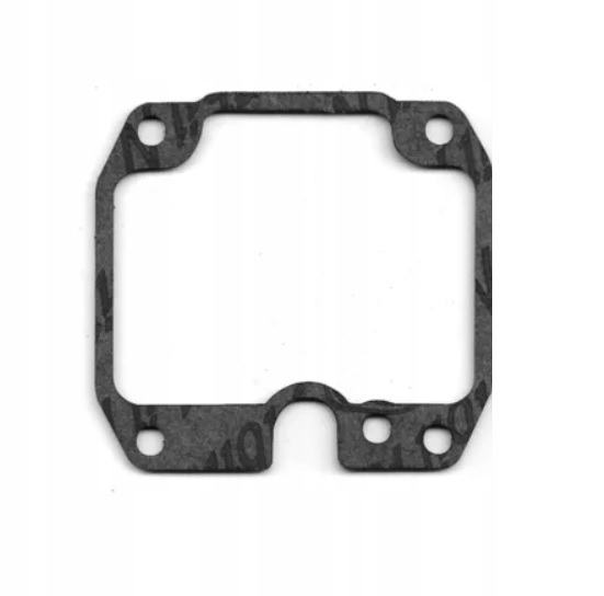 USZCZELKA GAŹNIKA KOMORY PŁYWAKA MZ 125 SM RT SX