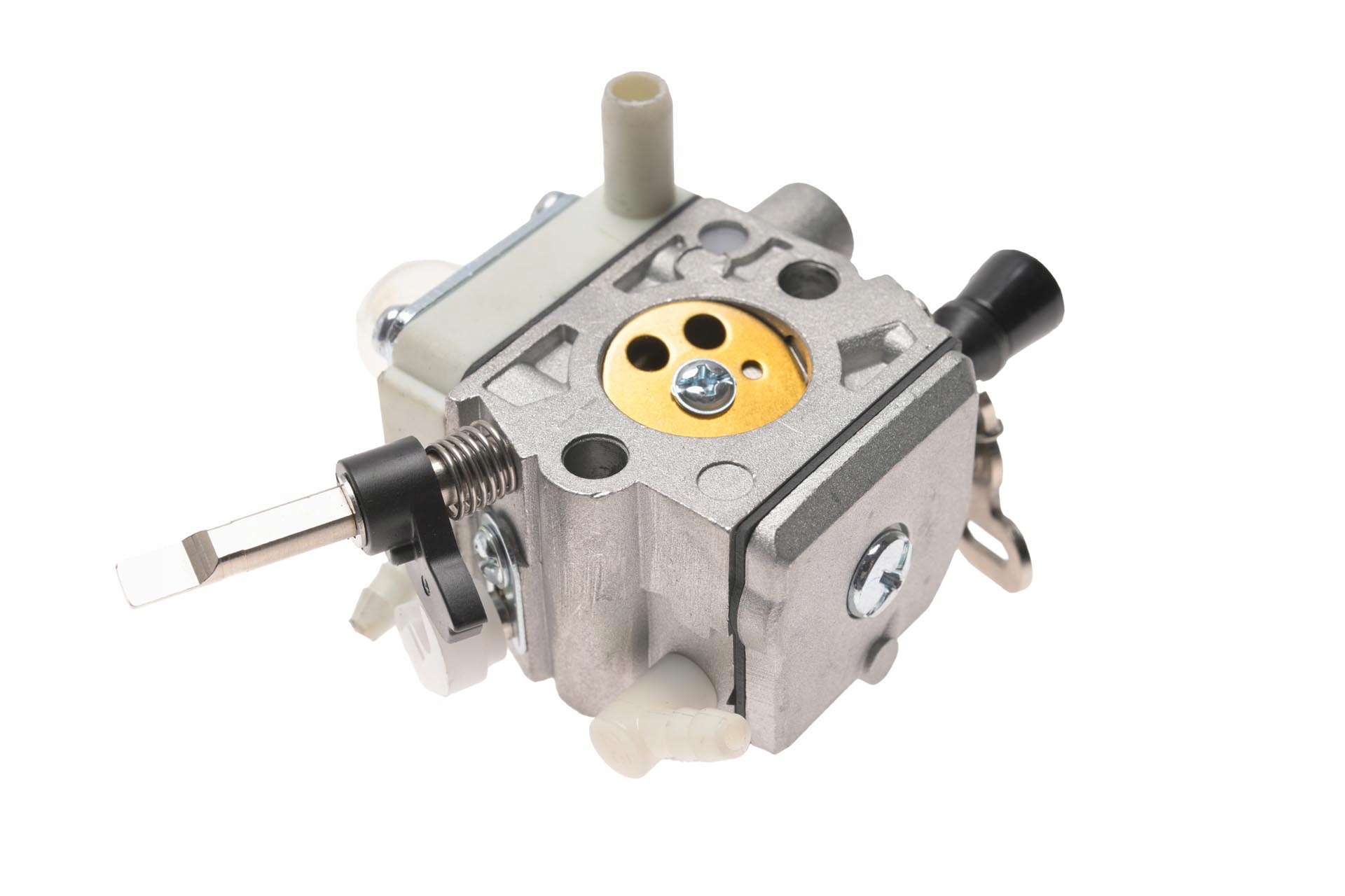 Karburátor Stihl FS240 FS240C FS240R FS260 FS260C FS260R FS260RC FS360C FS410C