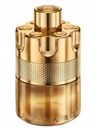 Azzaro Forever Wantef Elixír 100 ml