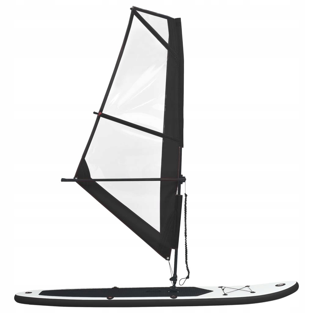 Deski SUP VidaXL 92736 Model 92736