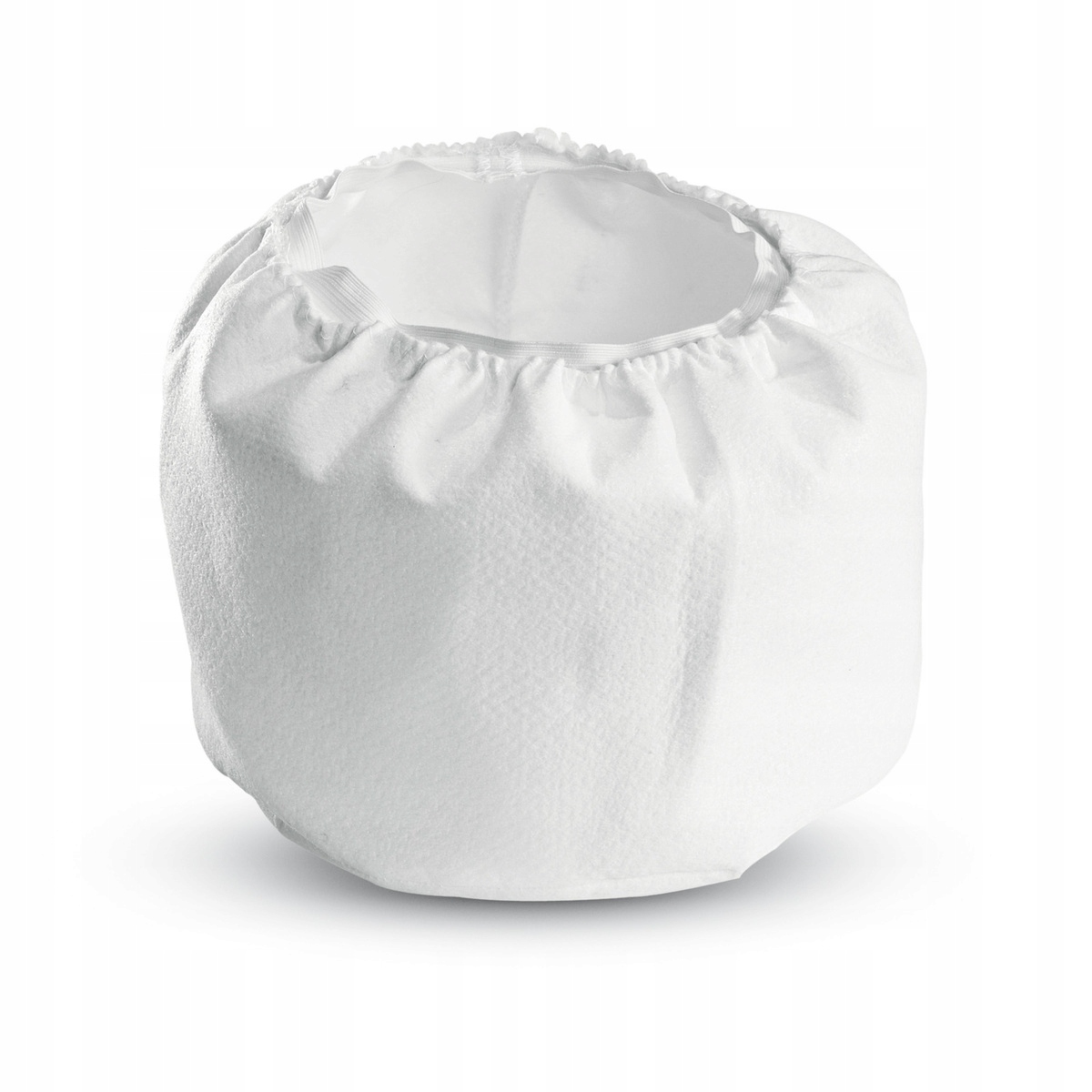 Membránový filtr vysavače Kärcher Nt 27/1 Nt 48/1 6.906-103.0