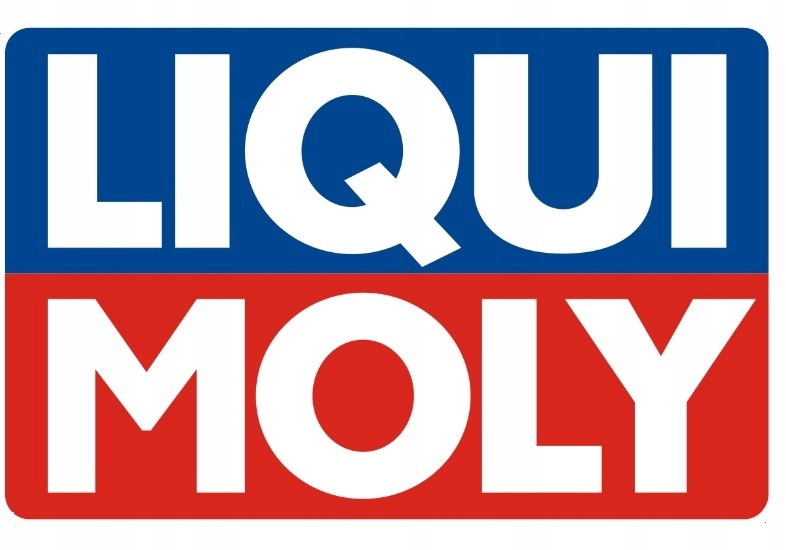 МОТОРНОЕ МАСЛО MOLYGEN 60L