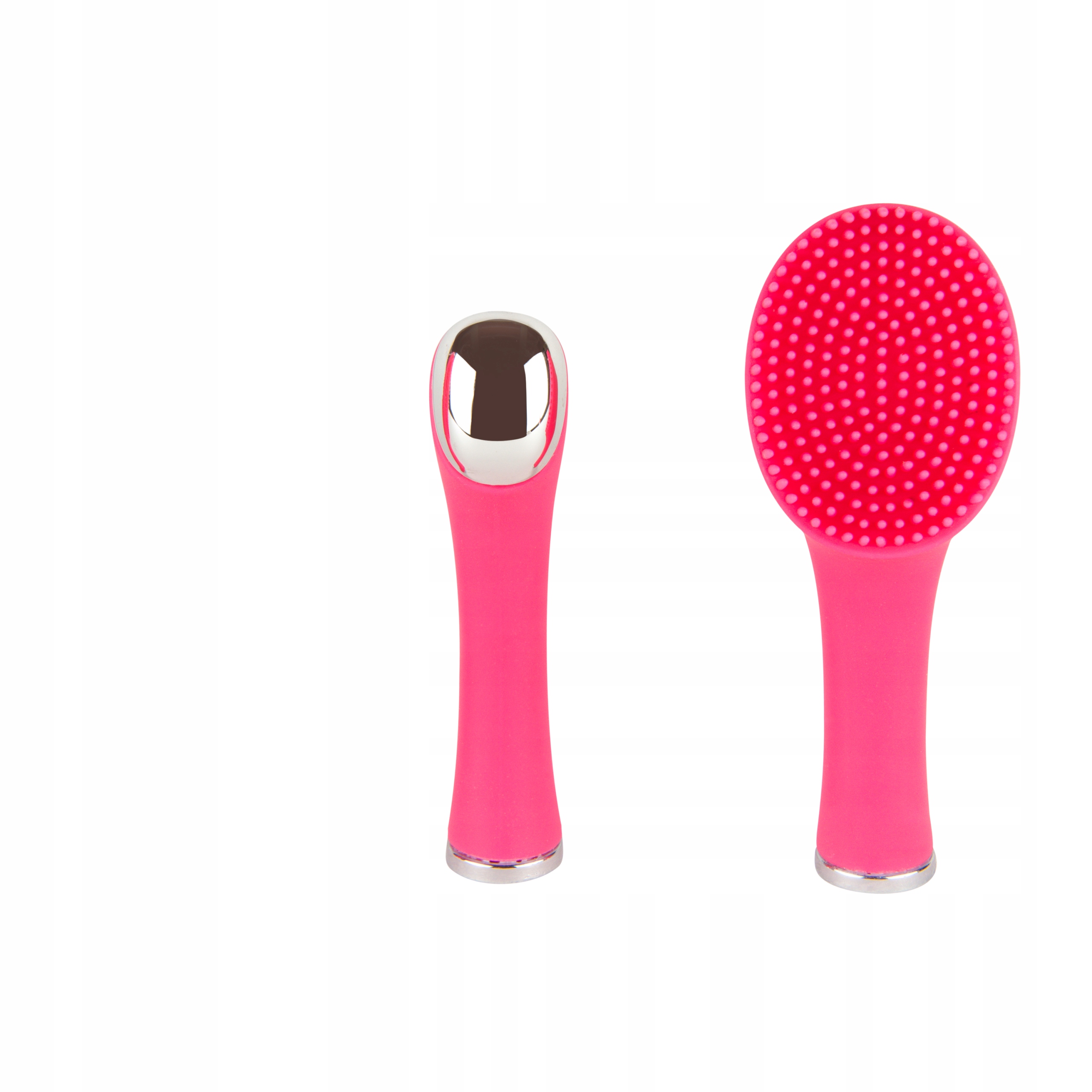 SONICZNA SZCZOTECZKA DO OCZYSZCZANIA I MASAŻU RIO Marka Rio