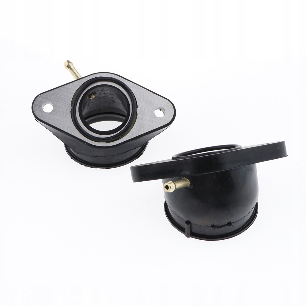 6944263693309 - ви взуття комплект для Yamaha Virago XV400 XV500 XV535