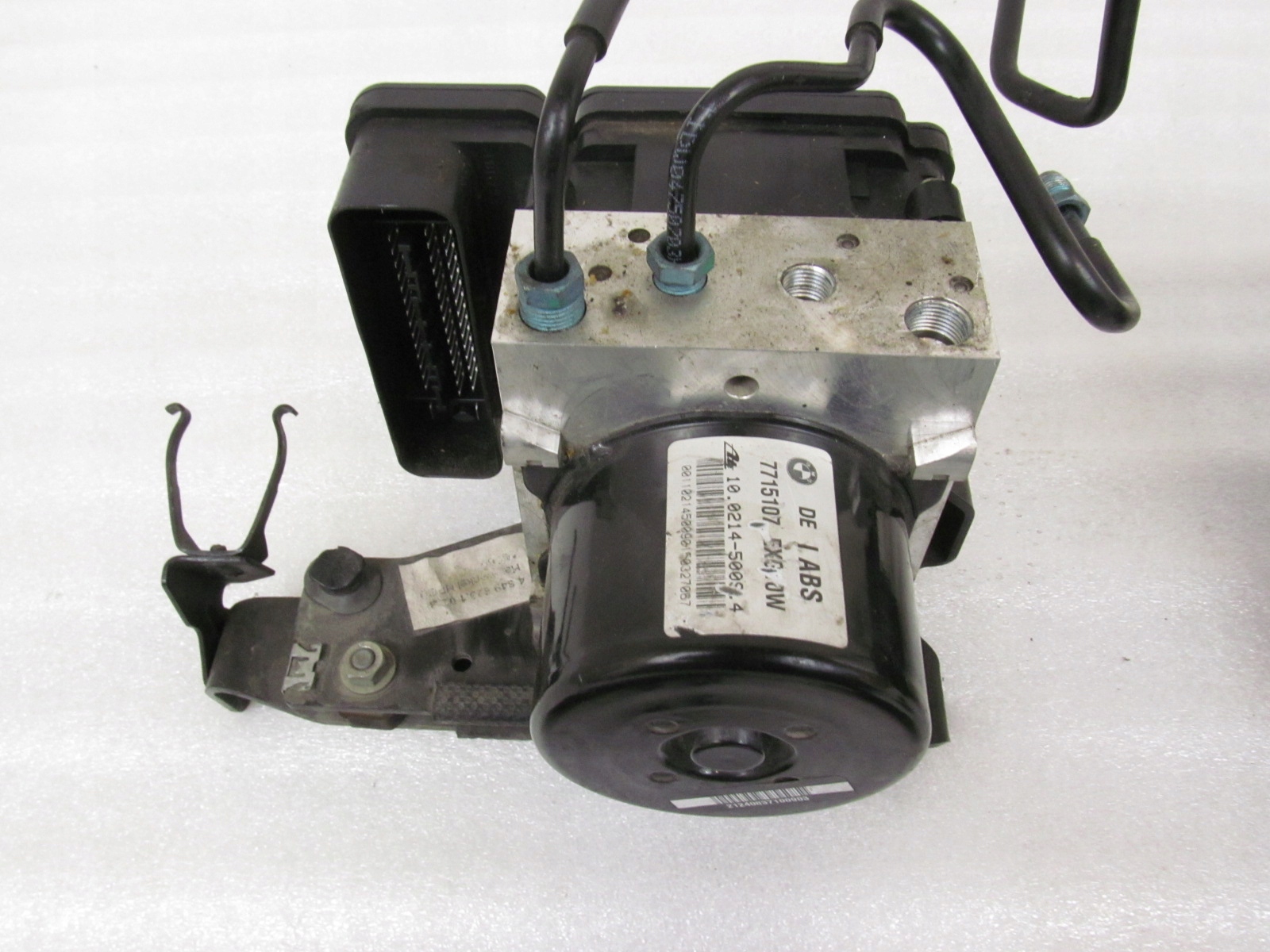 Комплект иммо зажигания насос ABS BMW R 1200 GS R LT