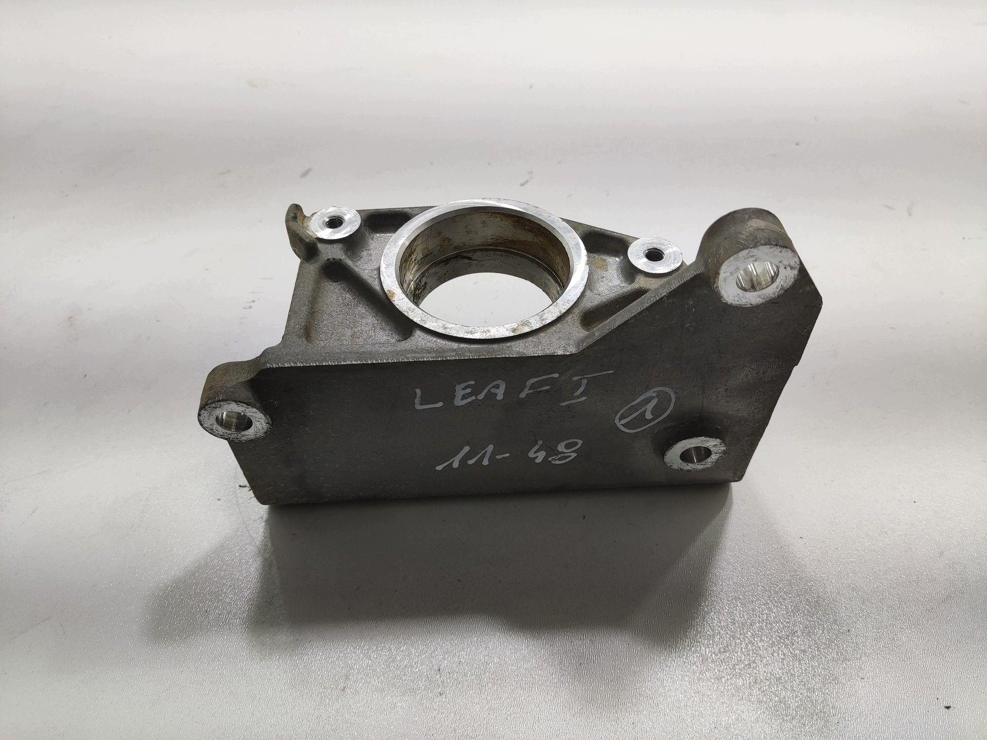 supporto semiasse NISSAN LEAF e 2011-2017