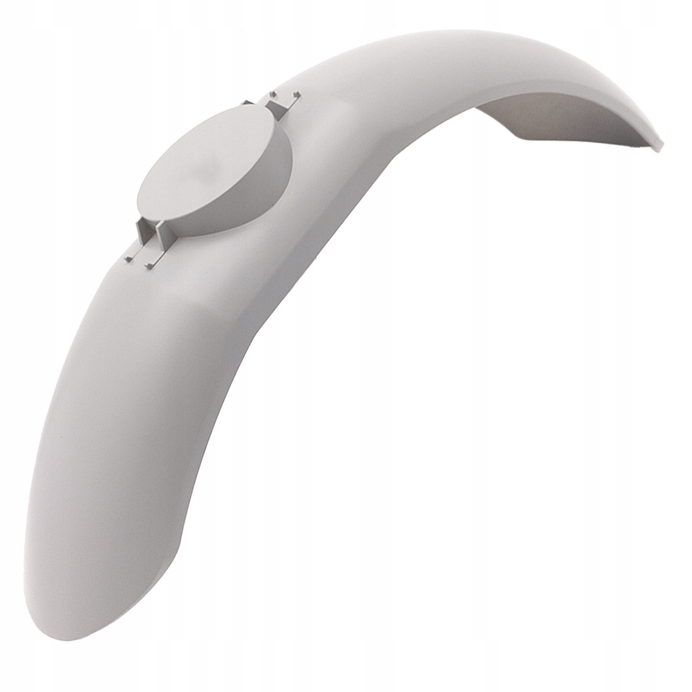 Błotnik przedni do hulajnogi Slick/xiaomi M365