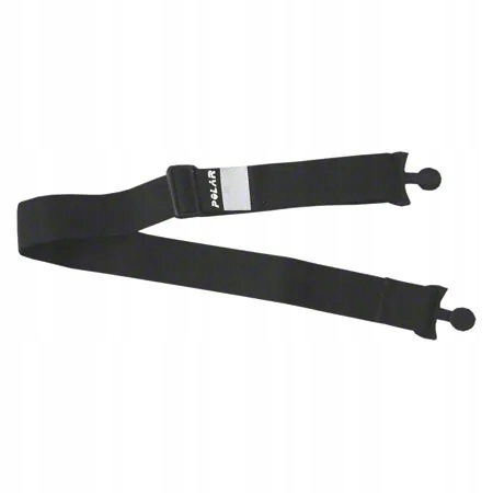 Pas do nadajnika Polar T-31 T31C rozmiar M
