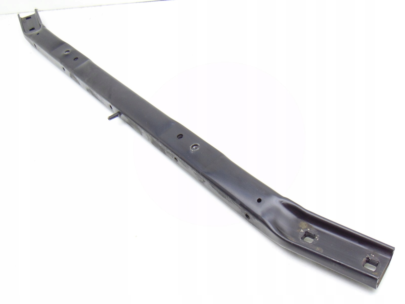 console supports front sider GORA BMW F01 F02 7183851