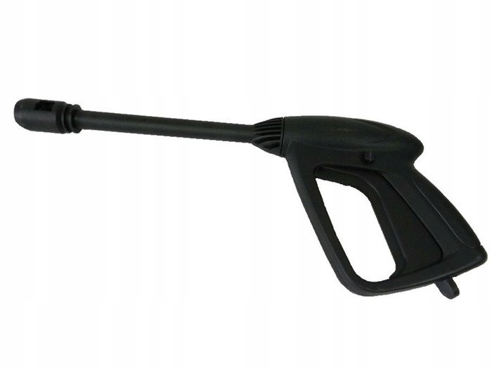 

Makita Rękojeść Pistoletowa Ze Spustem Do HW101