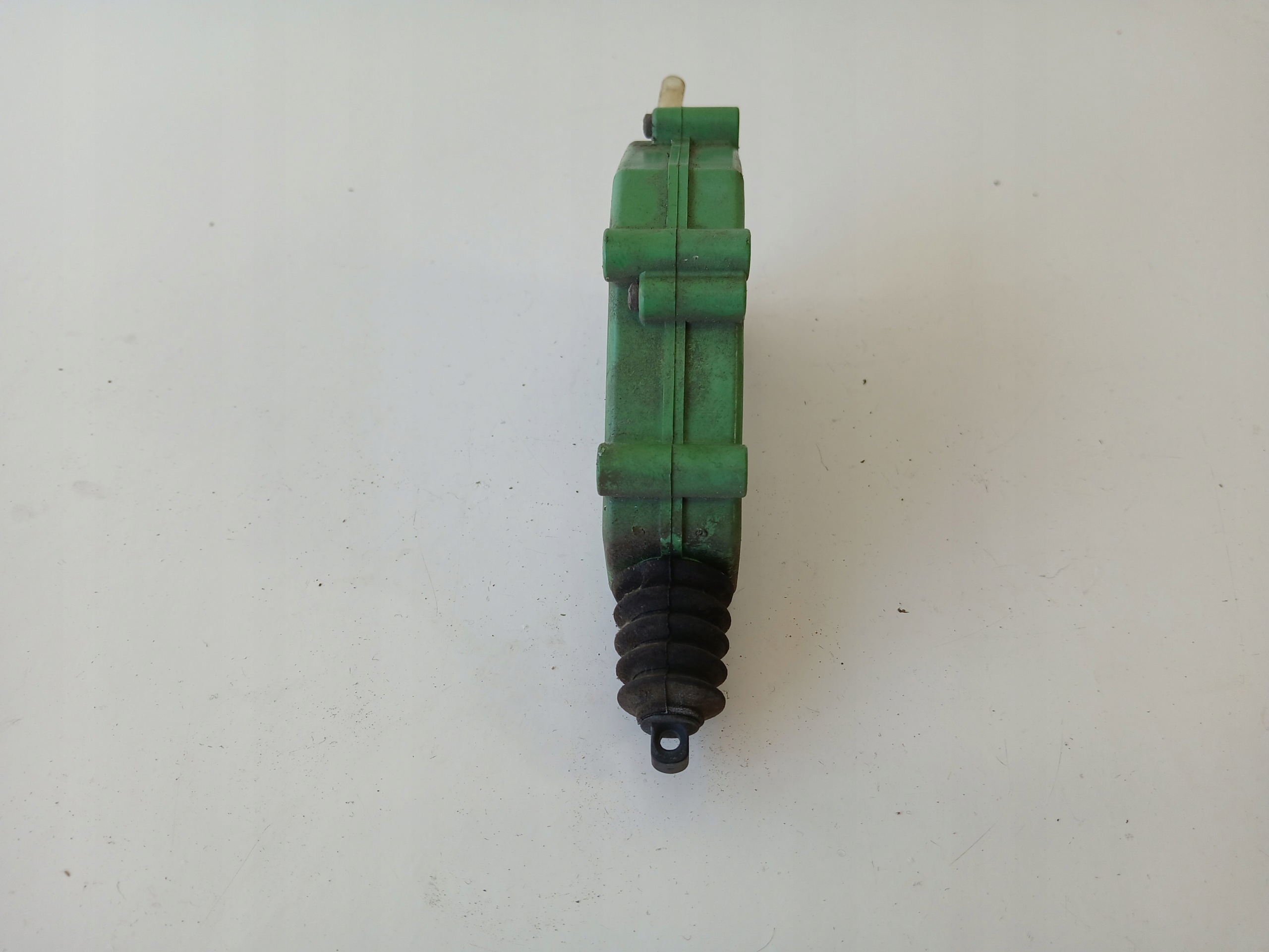 VW T4 mini motor damper central of a lock left front 701959781