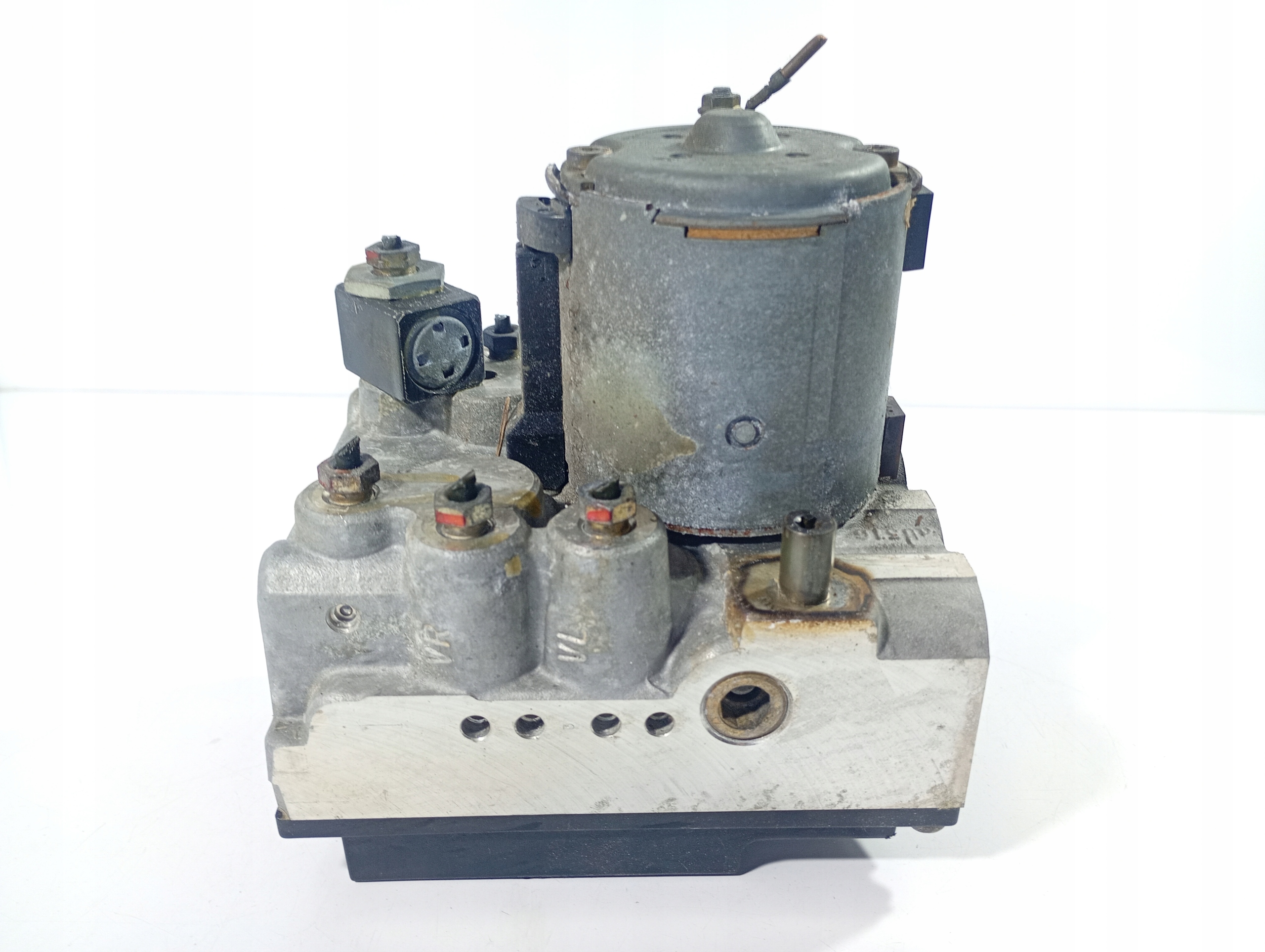 Pompa ABS OE 0024319712J MERCEDES W210 95-03