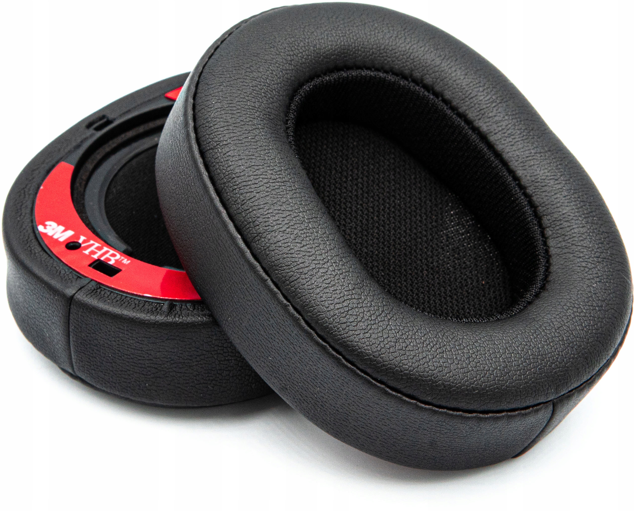 Jbl synchros e55bt shop