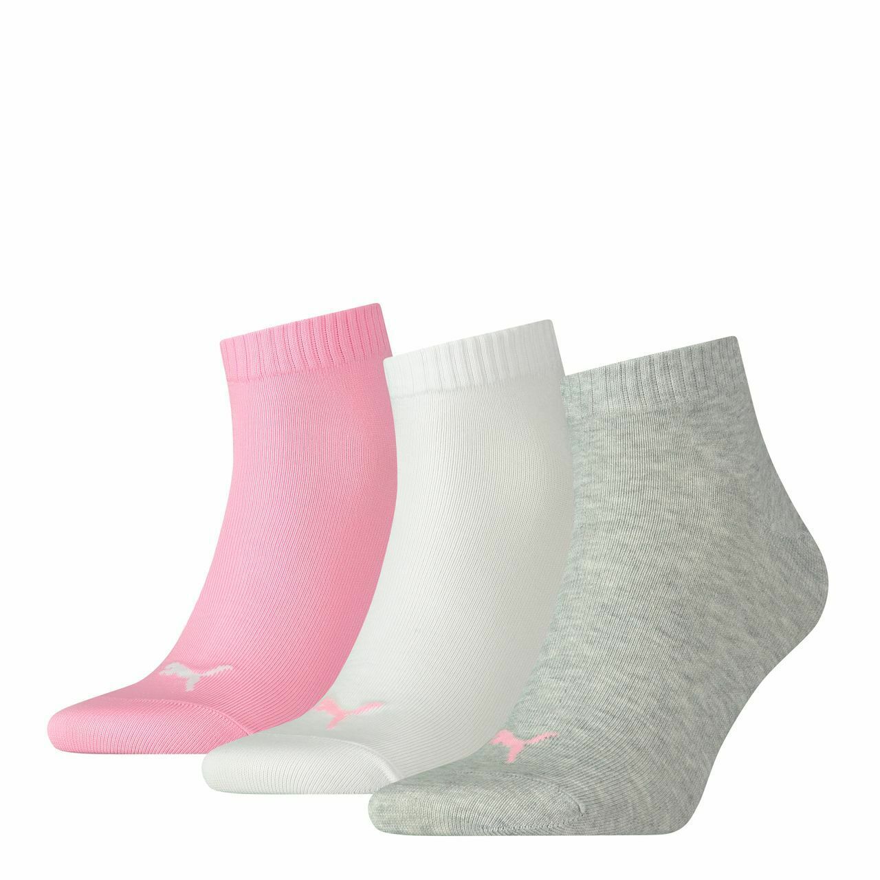 

Skarpety Puma 906978 08 3-pack 35/38 mix