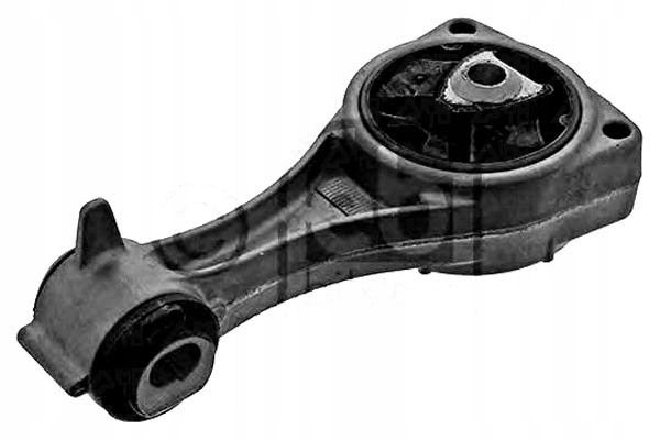 Febi Silentblok Motoru Renault Laguna II Espace IV