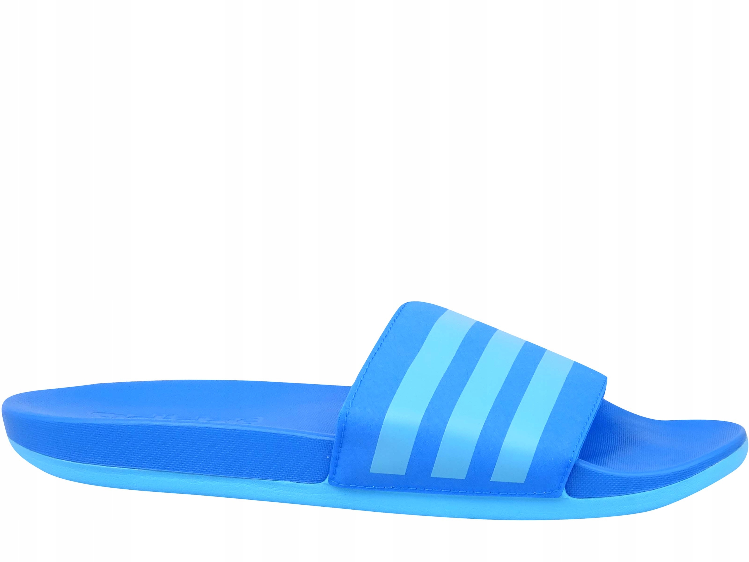 ADIDAS ADILETTE COMFORT GV7879 KLAPKI PLAŻA BASEN Marka adidas