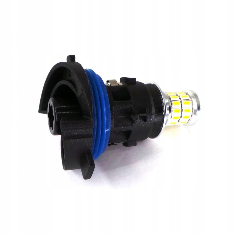 HP24W żarówka LED 12V CANBUS mocna Strumień świetlny 500lm lm